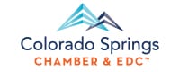 Colorado Springs Chamber