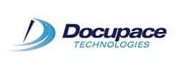 Docupace