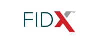 FIDx