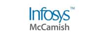 Infosys-McCamish