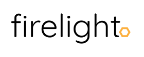 FireLight Sales Platform