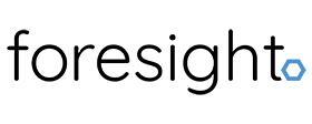 ForeSight Enterprise Illustrations logo
