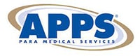 APPS logo