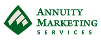 Annuity Marketing Services