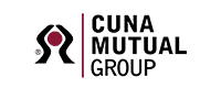 Cuna Mutual logo