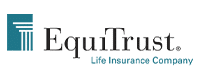 EquitTrust logo
