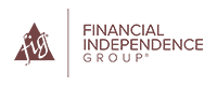 Financial Independence Group