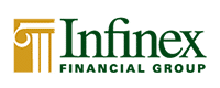 Infinex Financial Group