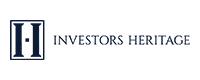 Investors Heritage logo
