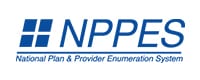 NPPS logo