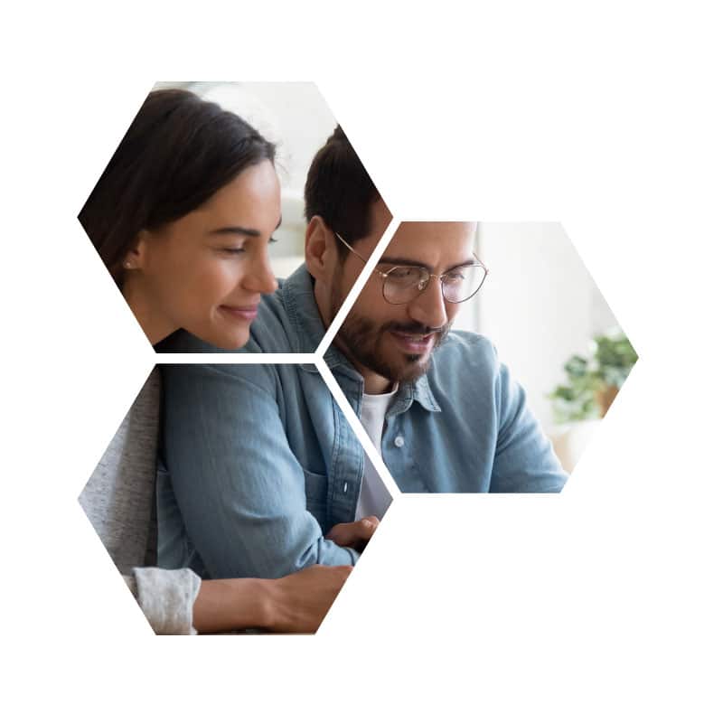 better client experience