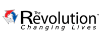 The Revolution Group