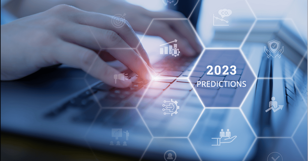 4 Life Insurance and Annuity Trends and Predictions for 2023