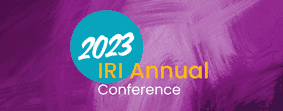IRI Annual 2023
