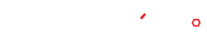 LIBRA and Hexure logos