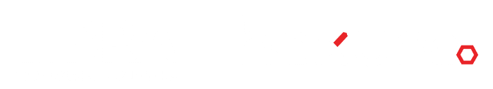 LIBRA and Hexure logos