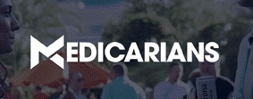 Medicarians-2023