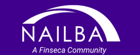 NAILBA-42