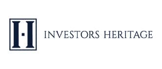 Investors Heritage Logo