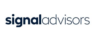 Signal Advisors Logo