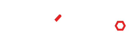 Hexure Logo