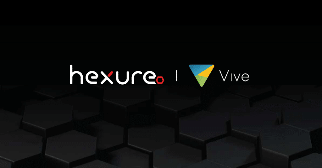 Hexure Acquires Vive 