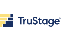 Trustage Logo