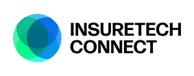 Insuretechconnect 2023.png