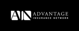 Advantage Insurance Network Event Image