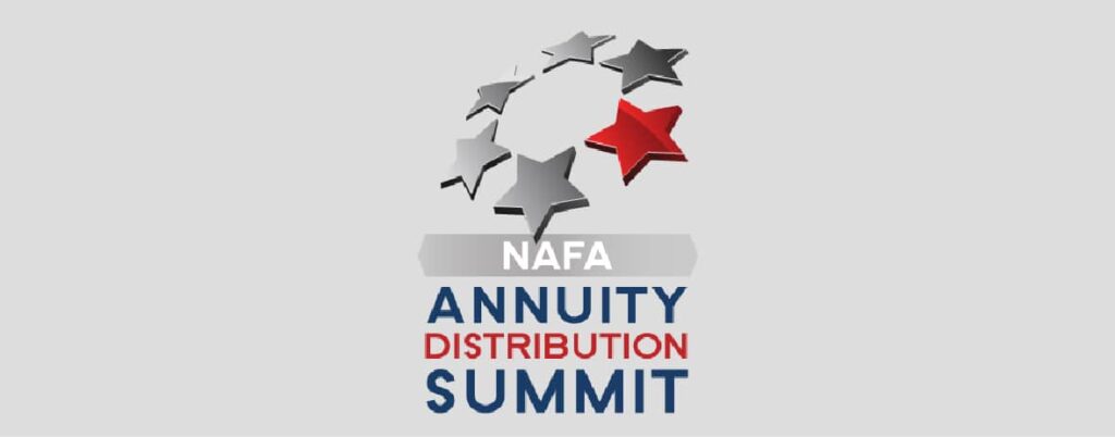 Nafa 01.jpg
