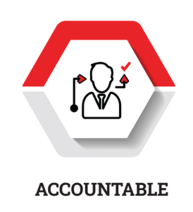 Accountable 01.png