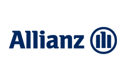 Allianz 1.gif