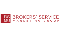 Brokers Service Marketing Group Logo 01