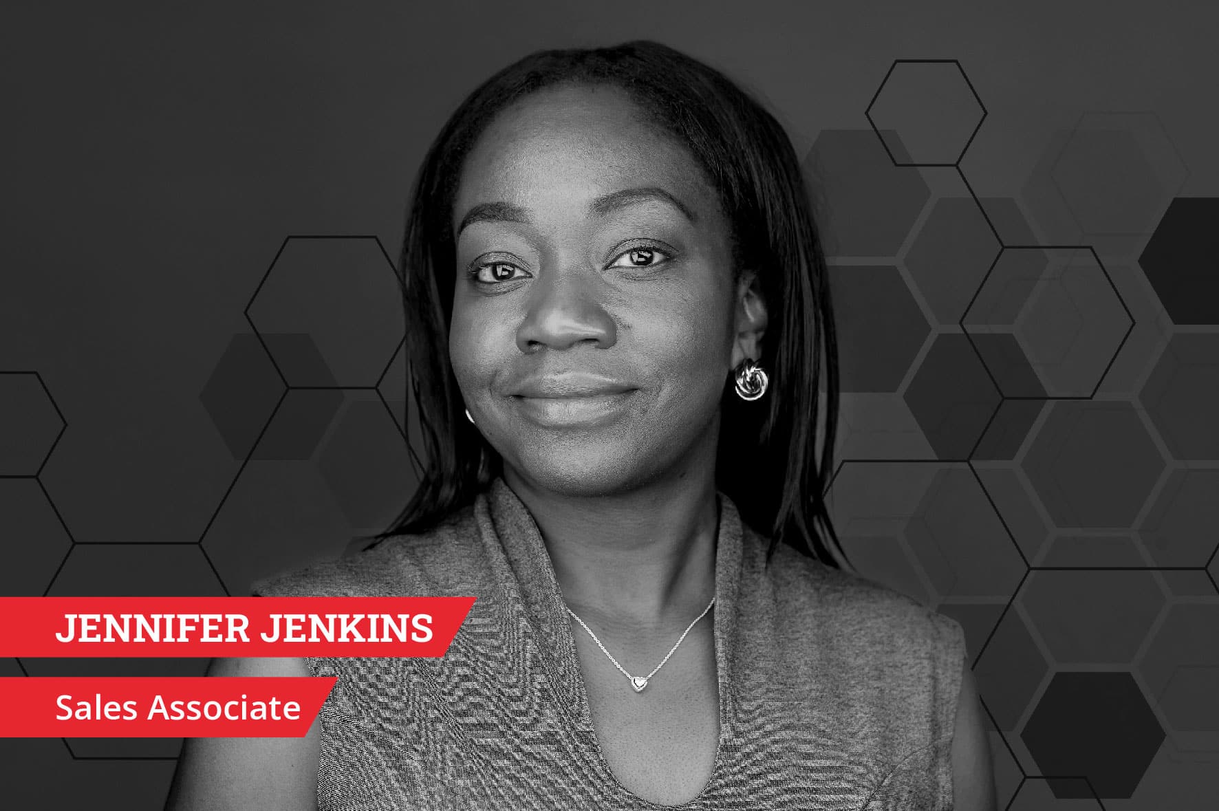 Jenniferjenkins Salesassociate 01