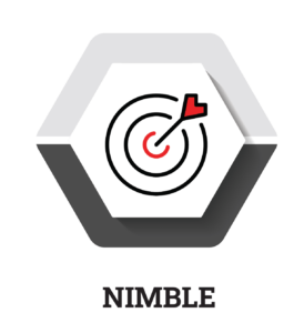Nimble 01 1.png