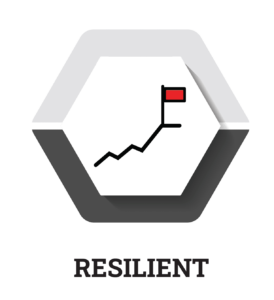 Resilient 01.png