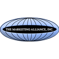 The Marketing Alliance Logo