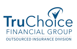 Truchoice Logo