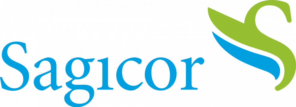 Sagicor Logo Horizontal Verde Azul 08a21 980x355