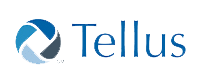 Tellus