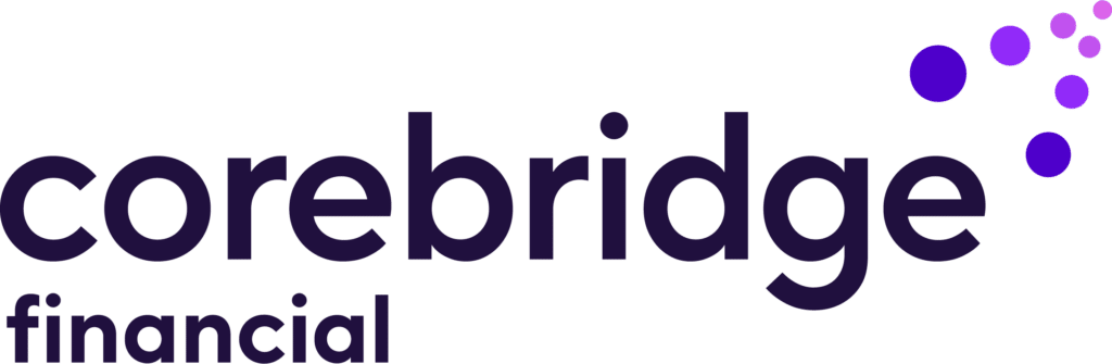 Corebridge Financial Rgb 1024x335