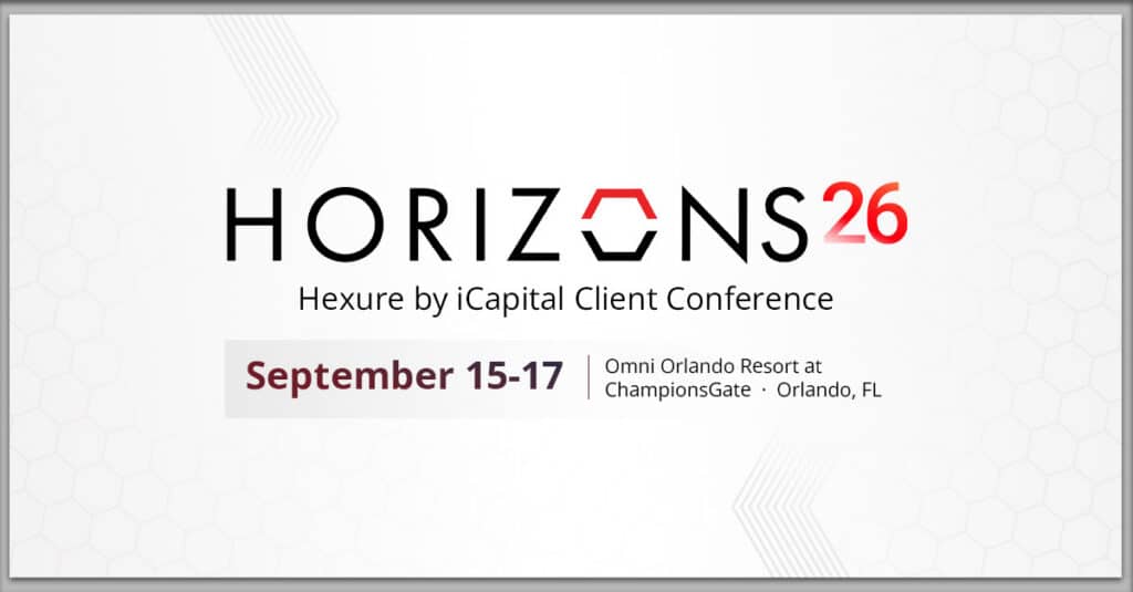 2026 Horizons Top Nav