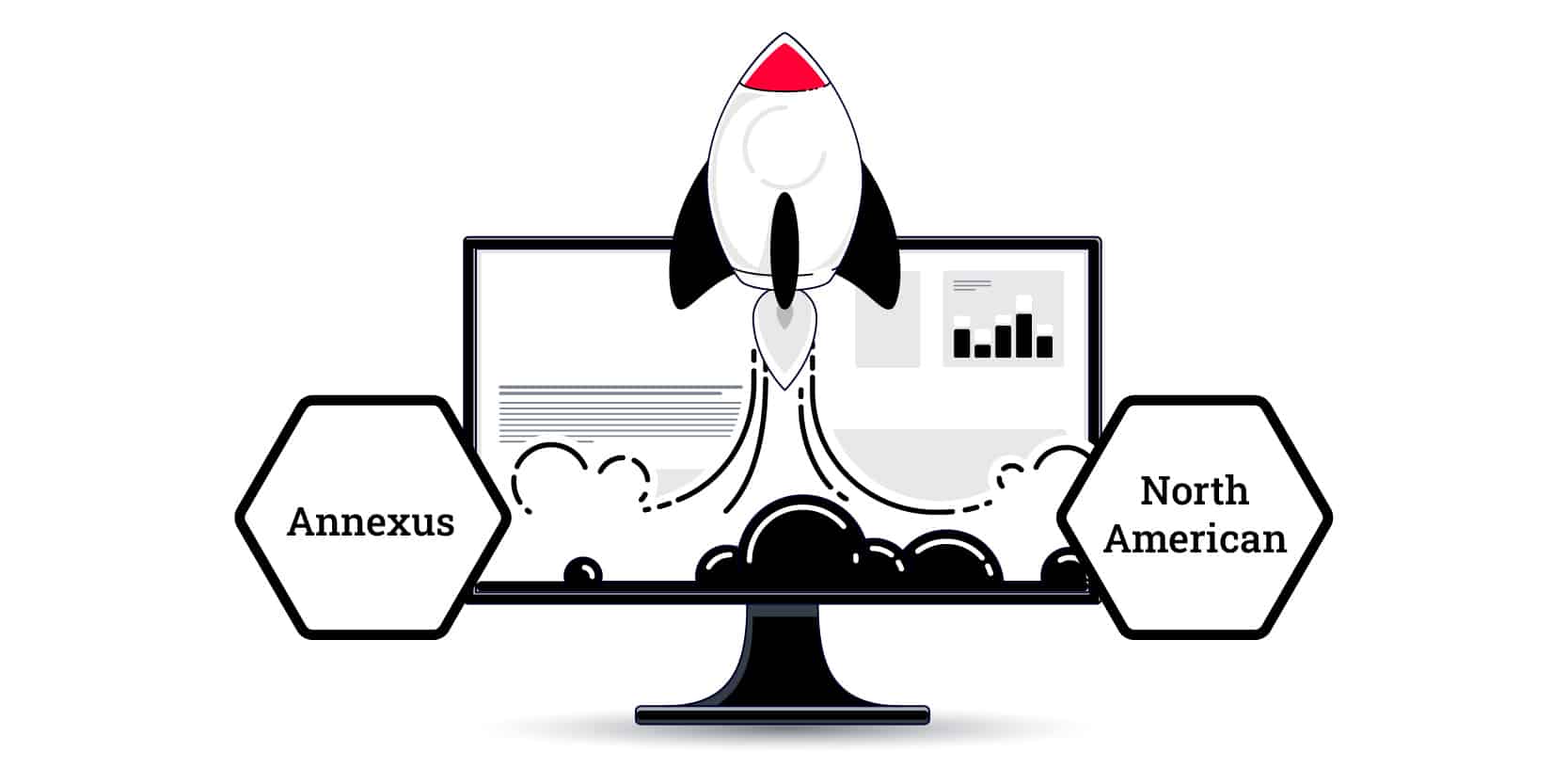 Annexus Northamerican Infographics 01