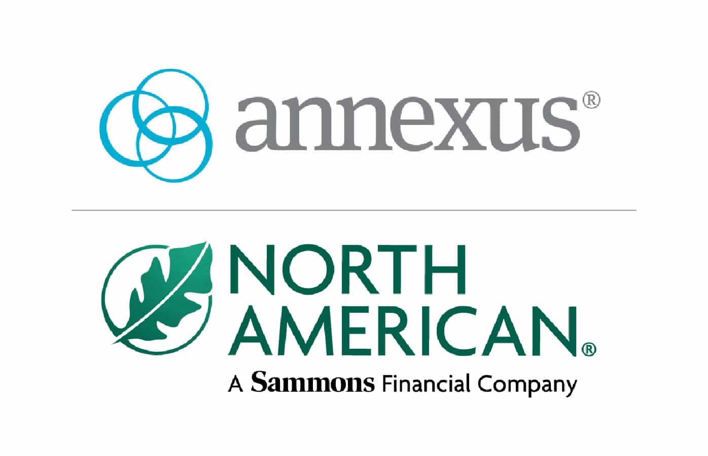 Annexus Northamerican Logos 01