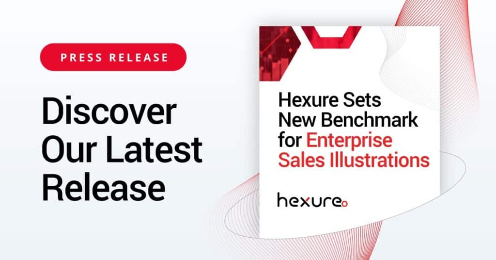 Enterprise Illustrations Pr Image 2