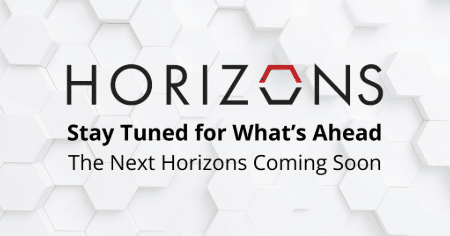Horizons Nav Card Post 2025