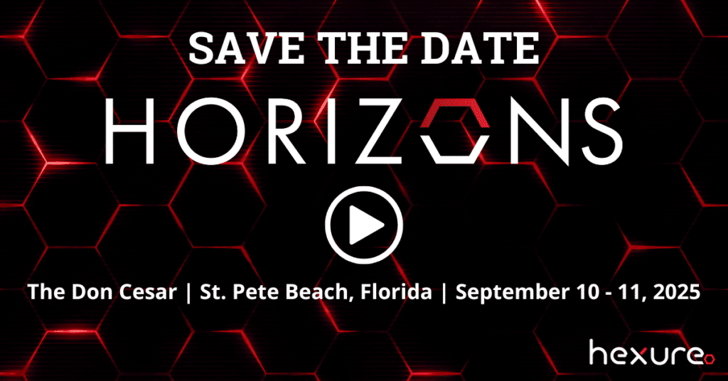 Horizons 2025 Save The Date.png