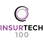 Insuretech 150x150 01