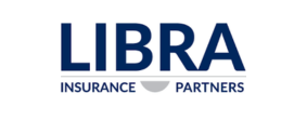 LIBRA Event Logo