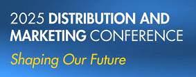 Limra Distribution Conference